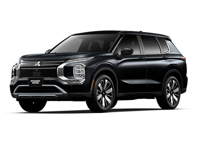 Black Diamond X47 12%2C12%2C12 640 En US